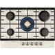 Варочная поверхность HIBERG VM 7155 Y