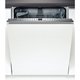 Посудомоечная машина Bosch SMV 65X00 RU