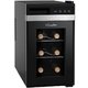 Винный шкаф La Sommeliere LS8K