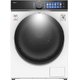 Стиральная машина Weissgauff WM 777 Color Touch Inverter Steam