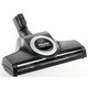 Турбощетка Miele STB305-3 TurboTeQ
