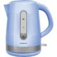 Чайник Maunfeld MGK-631BL