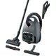 Пылесос Bosch BGL6PRO1