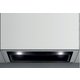 Вытяжка Falmec GRUPPO INCASSO MURANO 50 BLACK