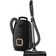 Пылесос Miele SUSF0 Guard L1 AllFloor Noir черный