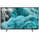 Телевизор Samsung QE50Q7FAAUXRU 50" 2025