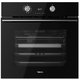 Духовой шкаф Teka HLB 8550 SC NIGHT RIVER BLACK