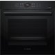 Духовой шкаф Bosch HBG 872DC1S