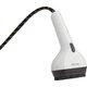 Отпариватель Miele ST30 13996096EU1