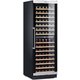 Винный шкаф Dometic C154F Classic