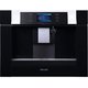 Кофемашина Graude KV 45.0 SG
