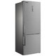 Холодильник Toshiba GR-RB440WE-DMJ(02)