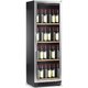 Винный шкаф Dometic C125G WineBar Винный шкаф Dometic C125G WineBar