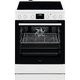 Электрическая плита AEG CCB 6440CBW