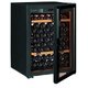 Монотемпературный винный шкаф EuroCave V-REVEL-S R-400020-S2W