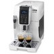 Кофемашина DeLonghi ECAM350.35.W