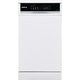 Посудомоечная машина Vestfrost WVDWF422V01W Посудомоечная машина Vestfrost WVDWF422V01W