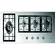 Варочная панель Fulgor Milano QH 1124 G WK X