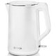 Чайник Gorenje K15DWW