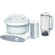 Кухонный комбайн Bosch MUM6N11