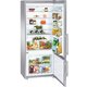 Холодильник Liebherr CNes 4656 Comfort NoFrost