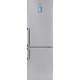 Двухкамерный холодильник Vestfrost VF3663H