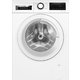 Стирально-сушильная машина Bosch WNA144VLSN
