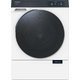 Стиральная машина Miele WQ 1200 WPS Nova Edition