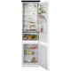 Встраиваемый холодильник Electrolux ENT6MD19S3