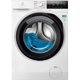 Стиральная машина Electrolux EW7F3492FE