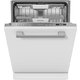 Встраиваемая посудомоечная машина Miele G 7265 SCVi XXL