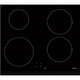 Варочная панель Ilve KHVI60-TC Варочная панель Ilve KHVI60-TC