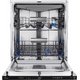 Встраиваемая посудомоечная машина Midea MID60S485I