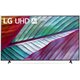 Телевизор LG 75UR78001LJ