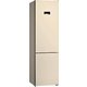 Холодильник Bosch KGN39VK2AR