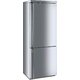 Холодильник Smeg FA390X3