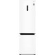 Холодильник LG GA-B509LQYL