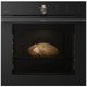 Духовой шкаф Gorenje BFS6148B