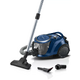 Пылесос Bosch BGS412000