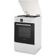 Плита Bosch HXG930E20R