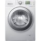 Стиральная машина Samsung WF 1802WECS