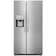 Холодильник Frigidaire FGSC2335TF