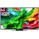 Телевизор LG 55QNED86A6A