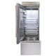 Встраиваемый холодильник Fhiaba XS7490TST3i