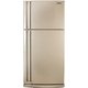 Холодильник Hitachi R-Z662 EU9 PBE