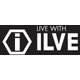 Набор пакетов для вакууматора Ilve KBSV003