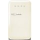 Минибар Smeg FAB5LCR6
