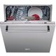 Встраиваемая посудомоечная машина KitchenAid KDSCM 82130