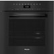 Встраиваемая пароварка Miele DGC 7460 HC PRO OBSW