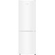 Холодильник Haier CBF534AWG